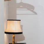 Voll Ausgestattete 3 Mit 2 Schlafzimmer *