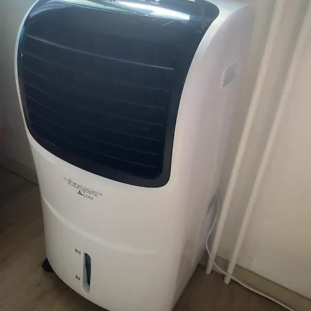 Schwarzwaelder 3 In Mit 2 Schlafzimmer
