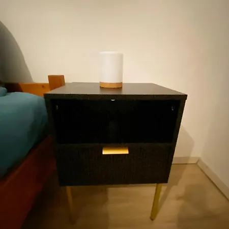 Schwarzwaelder 3 In Mit 2 Schlafzimmer *