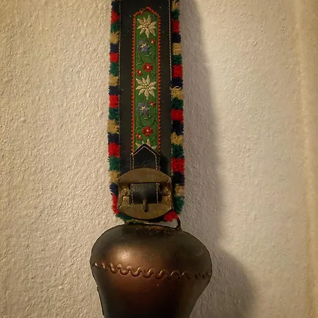 Voll Ausgestattete 3 Mit 2 Schlafzimmer *