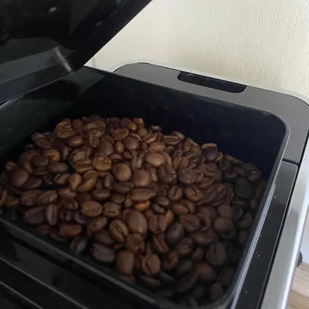 Voll Ausgestattete 3 Mit 2 Schlafzimmer *