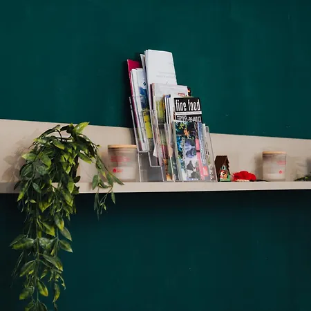 Voll Ausgestattete 3 Mit 2 Schlafzimmer Daire Villingen-Schwenningen