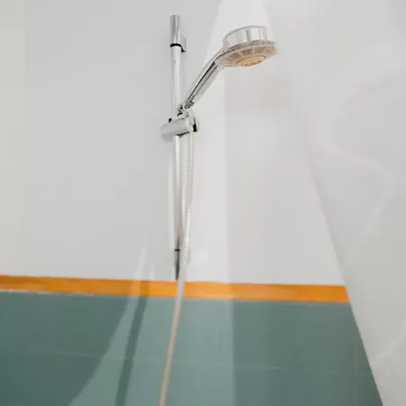 公寓 Voll Ausgestattete 3 Mit 2 Schlafzimmer *